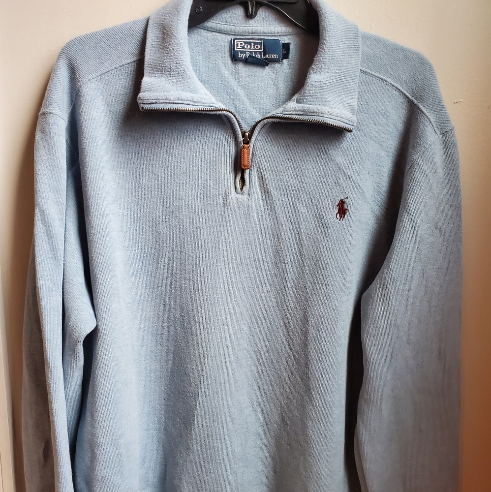 NWOT Polo by Ralph Lauren